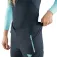 Dynafit Speed Durastretch housut
