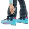 Dynafit Pantaloni Speed Durastretch
