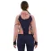 Dynafit Speed softshelljacke