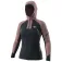 Dynafit Chaqueta softshell Speed