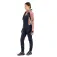 Dynafit Speed softshelljack