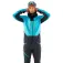 Dynafit Jaqueta softshell TLT Dynastretch
