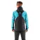 Dynafit Jaqueta softshell TLT Dynastretch