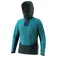 Dynafit Jaqueta softshell TLT Dynastretch