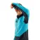 Dynafit Jaqueta softshell TLT Dynastretch