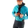 Dynafit Jaqueta softshell TLT Dynastretch