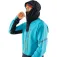 Dynafit Jaqueta softshell TLT Dynastretch