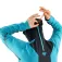 Dynafit Jaqueta softshell TLT Dynastretch