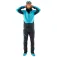 Dynafit Jaqueta softshell TLT Dynastretch