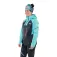 Dynafit TLT GORE-TEX® ソフトシェルジャケット