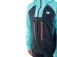Dynafit Giacca softshell TLT Gore-Tex®