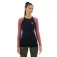 Dynafit Tour Light langarm-baselayer