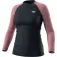 Dynafit Tour Light langarm-baselayer
