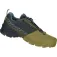 Dynafit Transalper GORE-TEX® trailsko