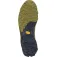 Dynafit Transalper GORE-TEX® trailschoenen