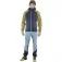 Dynafit Transalper GORE-TEX® trailsko