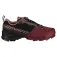 Dynafit Transalper GORE-TEX® trailsko