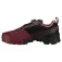 Dynafit Transalper GORE-TEX® trailsko