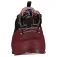 Dynafit Transalper GORE-TEX® trailsko