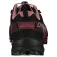 Dynafit Transalper GORE-TEX® trailschoenen