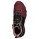 Dynafit Transalper GORE-TEX® trailsko
