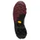 Dynafit Transalper GORE-TEX® trailskor
