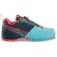 Dynafit Transalper GORE-TEX® trailsko