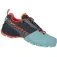 Dynafit Transalper Goretex trailschoenen
