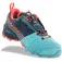 Dynafit Transalper GORE-TEX® trailsko