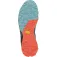 Dynafit Transalper Goretex trailsko
