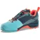 Dynafit Transalper GORE-TEX® trailskor