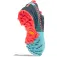 Dynafit Transalper GORE-TEX® trailskor
