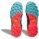 Dynafit Transalper GORE-TEX® trailskor