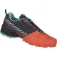 Dynafit Transalper wanderschuhe