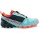 Dynafit Traverse 登山鞋