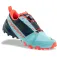 Dynafit Vambes de senderisme Traverse