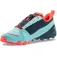 Dynafit Traverse wanderschuhe