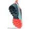 Dynafit Traverse wanderschuhe