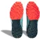 Dynafit Traverse wanderschuhe