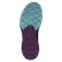 Dynafit Ultra 50 GORE-TEX® trailsko