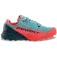 Dynafit Ultra 50 GORE-TEX® trailsko