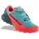 Dynafit Ultra 50 GORE-TEX® trailsko