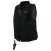 Equitheme Airsafe Schutzweste