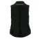 Equitheme Airsafe Schutzweste
