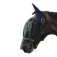 Equitheme Mask 굴레