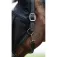 Equitheme Cabrestro Mask