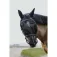 Equitheme Mask 굴레