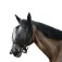 Equitheme Capezza Mask Anti UV