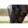 Equitheme Capezza Mask Anti UV