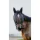 Equitheme Mask Anti UV Grime